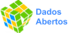 Dados abertos