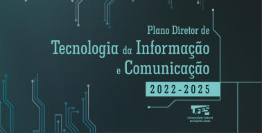 Estudo Tecnico sobre o  Superintendência Estadual de Tecnologia da  Informação e Comunicação