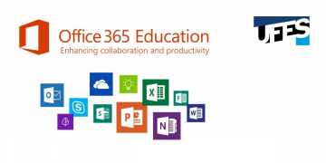 Como utilizar o Microsoft Office 365 gratuitamente | Superintendência de  Tecnologia da Informação